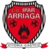 Ipar Arriaga