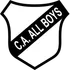 All Boys