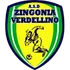Zingonia