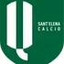 Sant'Elena