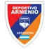 Armenio