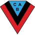 CA Brown De