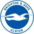 Brighton