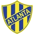 CA Atlanta