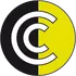 Comunicaciones