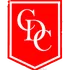 Cambaceres