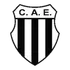 Estudiantes