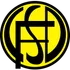 Flandria