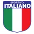 Italiano