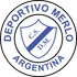 Merlo