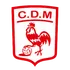 Deportivo Moron