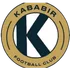 Kababir