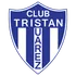 T. Suarez
