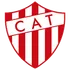 Talleres Rem.