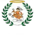 Broughton Utd
