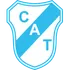Temperley