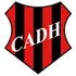 Douglas Haig