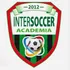 Intersoocer (K)