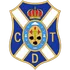 Tenerife (K)