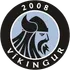 Vikingur U19