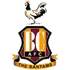 Bradford