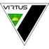Vir Monteforte