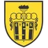 CD Santamarina
