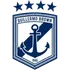 Guillermo Br