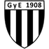 Gimnasia Y