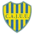 Juventud UU