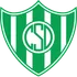 Desamparados