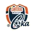Cantera Coka