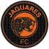 Jaguares CDMX