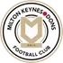 MK Dons