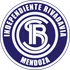 Ind. Mendoza