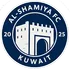 Shamiya