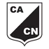 Central Norte