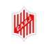 9 de Julio