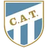 Atl Tucuman
