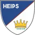 Heips (K)