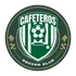 Cafeteros