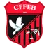 CFFEB