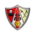 Barbastro