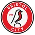 Bristol City