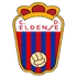 Eldense