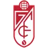 Granada