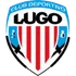 Lugo