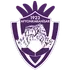 1923 Afyon