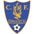 Orihuela