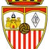 Racing Portuense